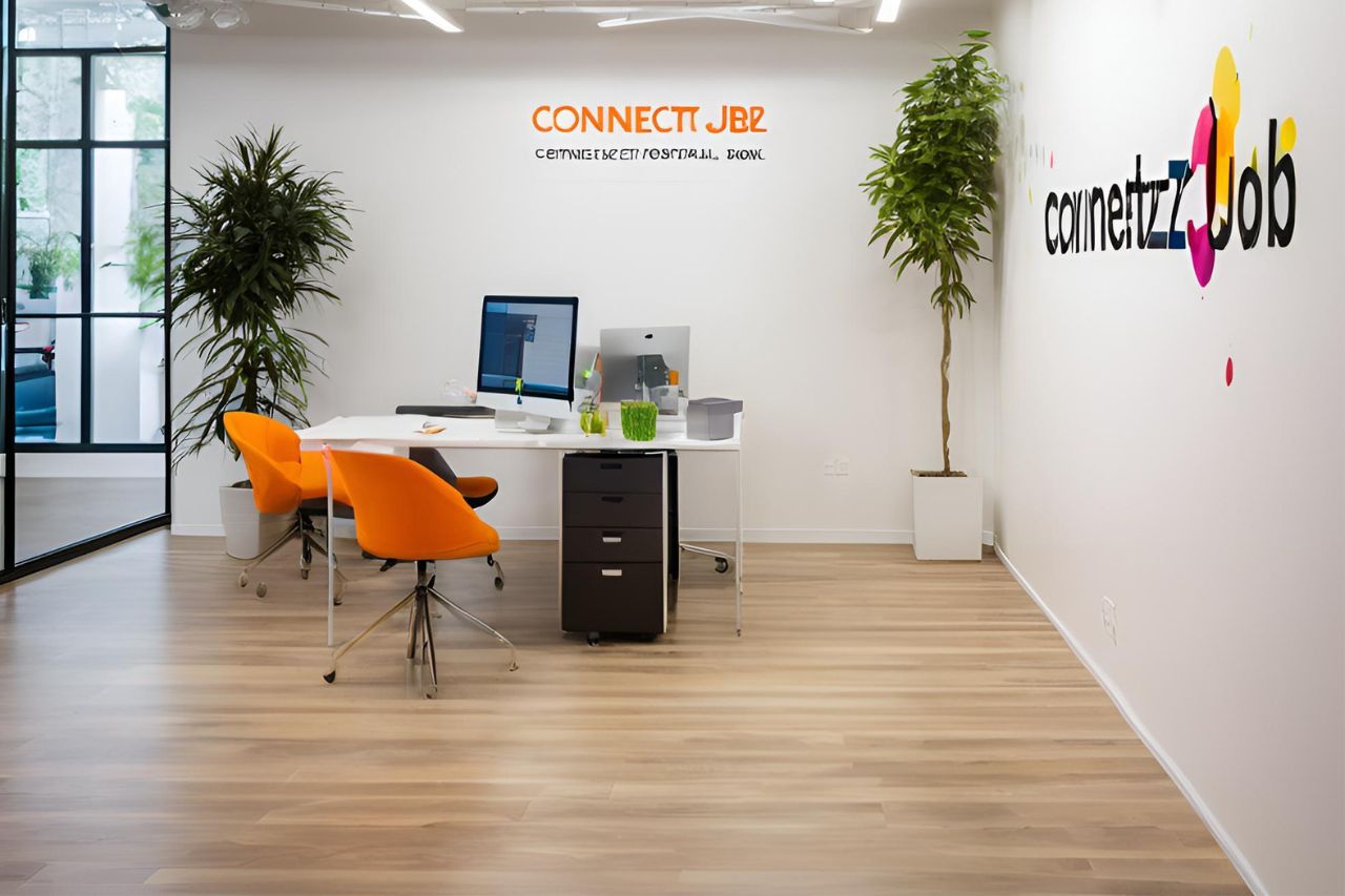 Connectrz Job Portal_387.jpg